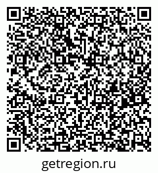79266643764