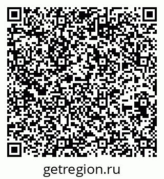 79266643768