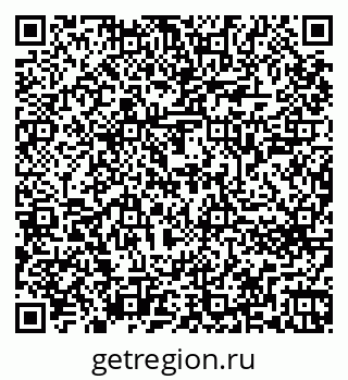 79266643769