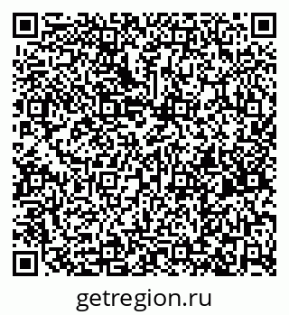 79266643775