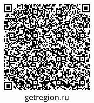 79266643776