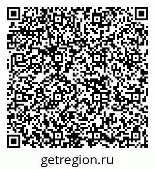 79266643778