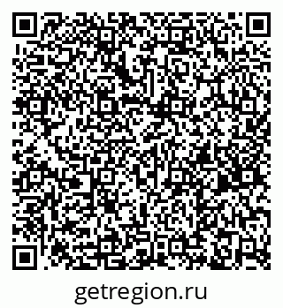 79266643781