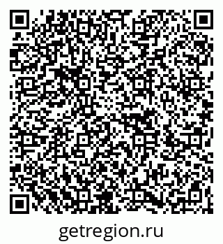 79266643782
