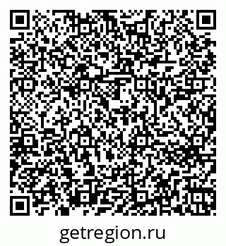 79266643783