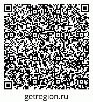 79266643785