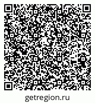 79266643789