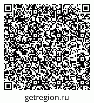 79266643793