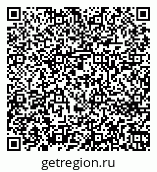 79266643796