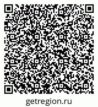 79266643797