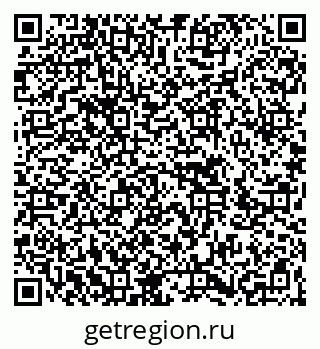 79266643798