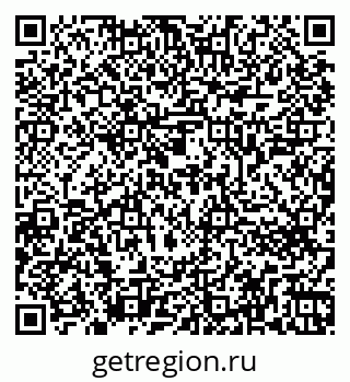 79266643802