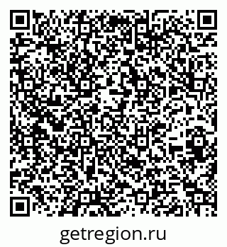 79266643804