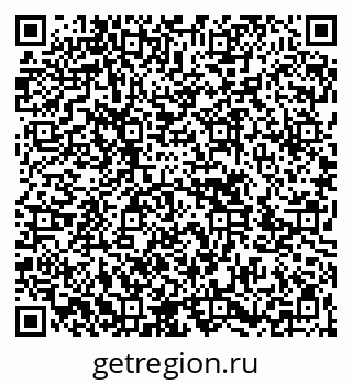 79266643805