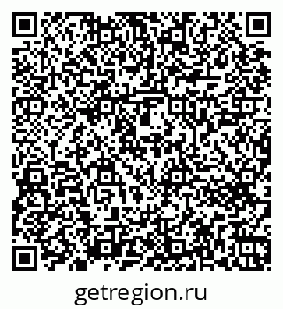 79266643812