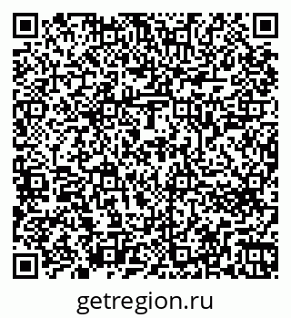 79266643820