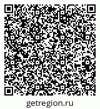 79266643821