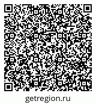 79266643822