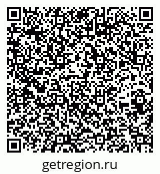 79266643823