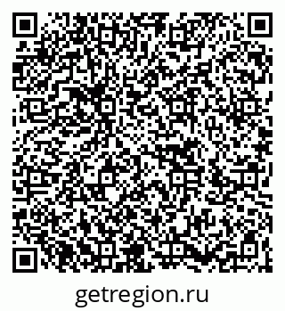 79266643834