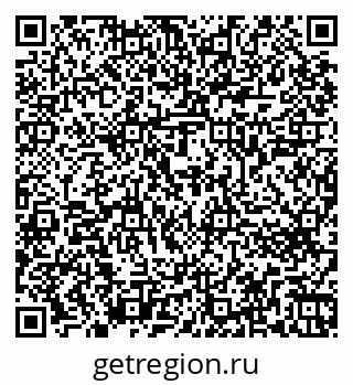 79266643844