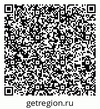 79266643846