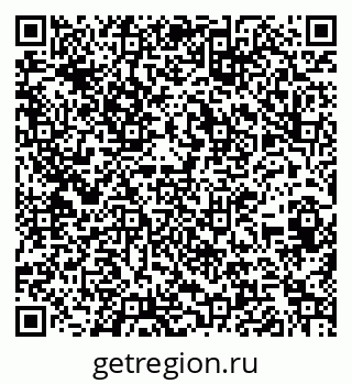 79266643847