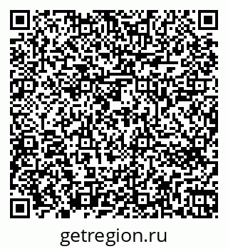 79266643851