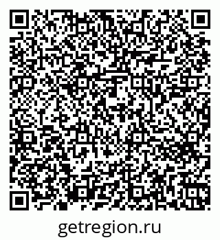 79266643852
