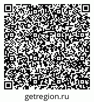 79266643856