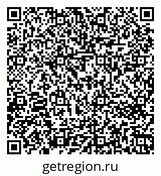 79266643857