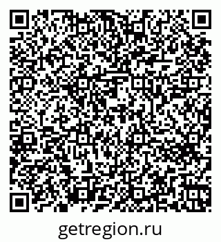 79266643863