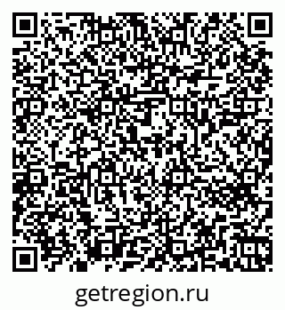 79266643864