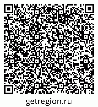 79266643866
