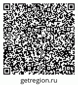 79266643868