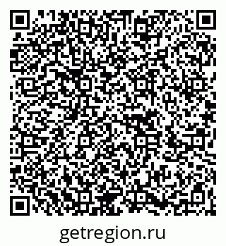 79266643872