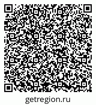 79266643875