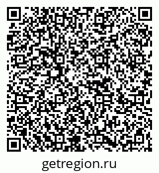 79266643882