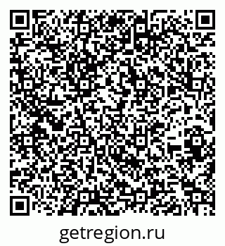 79266643884