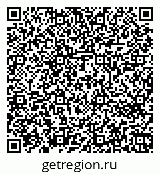 79266643885