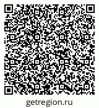 79266643886