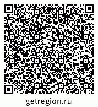 79266643887