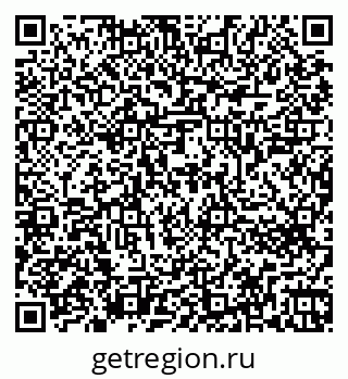 79266643889