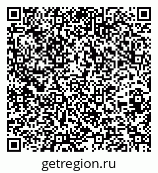 79266643897