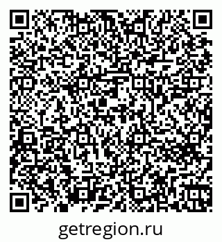 79266643899