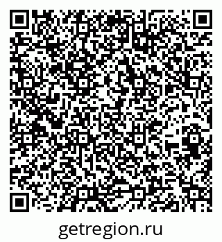 79266643902