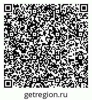 79266643906