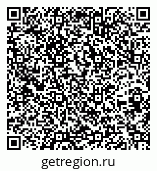 79266643907