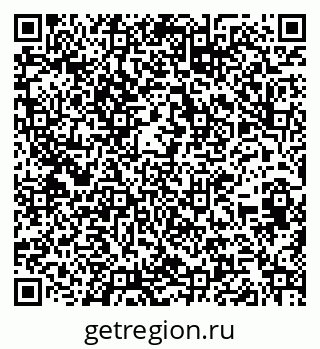 79266643908