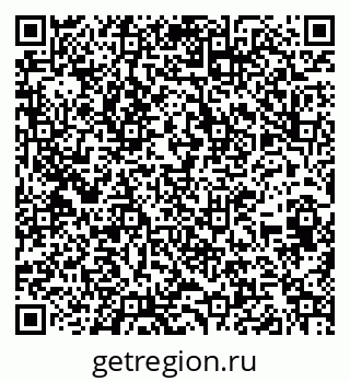 79266643909